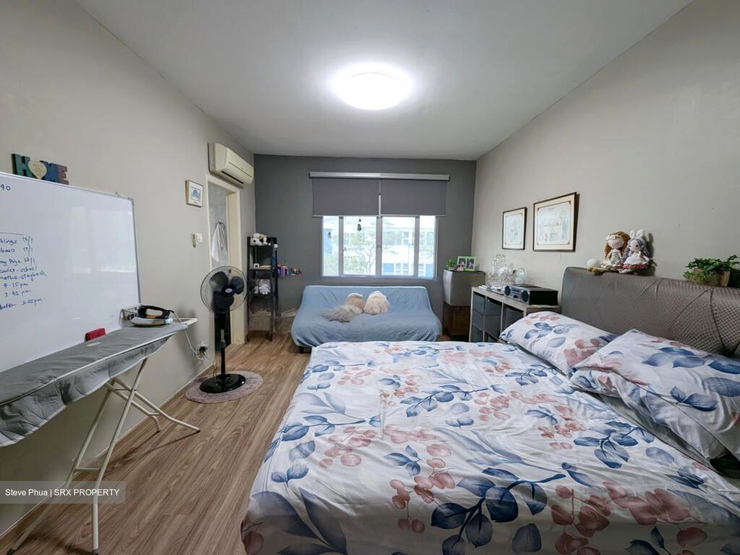 Gabriel Villas (D19), Semi-Detached #627461341